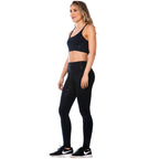 Flexmee FXE-201-LG-946172