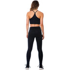 Flexmee FXE-201-LG-946172