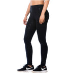 Flexmee FXE-201-LG-946172