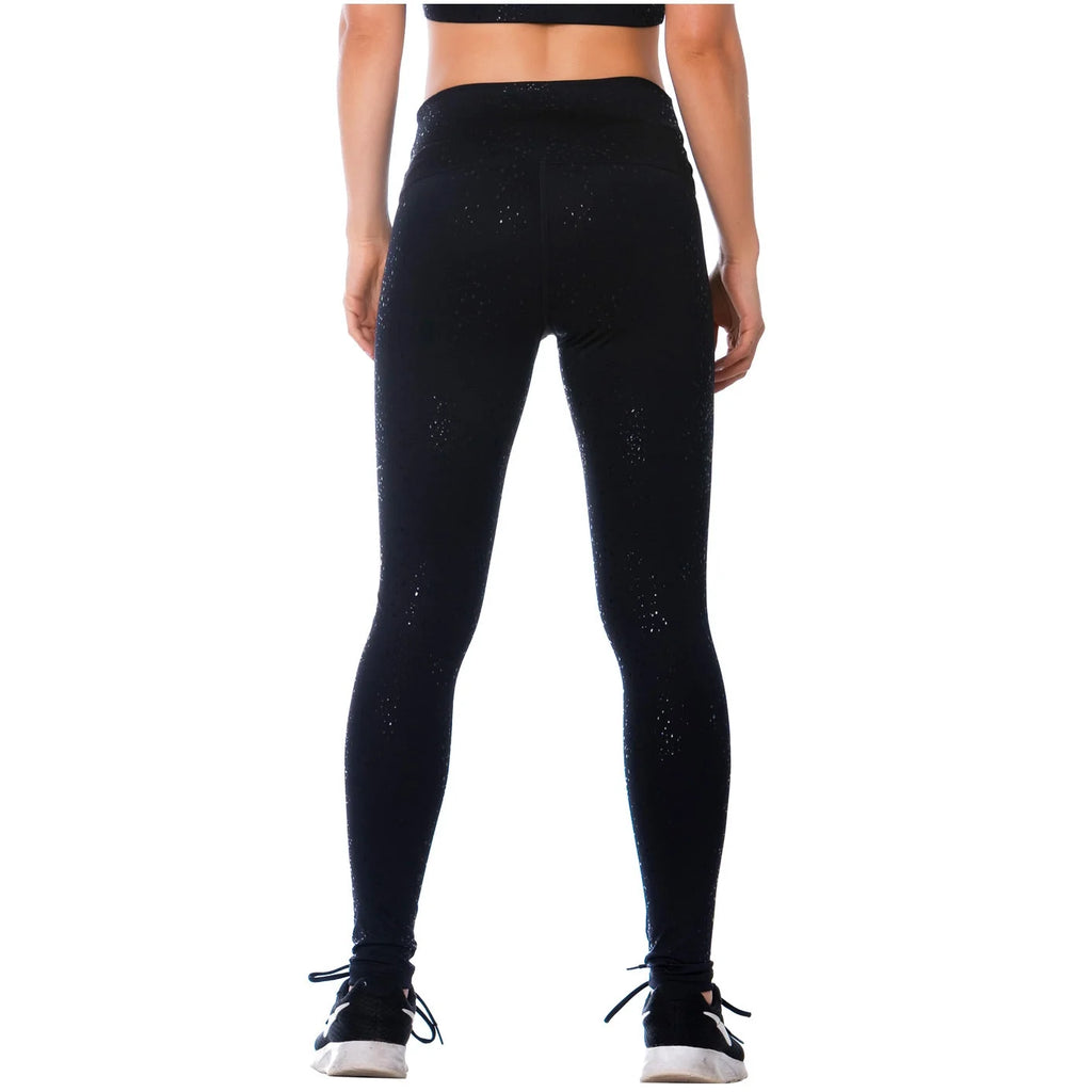 Flexmee FXE-201-LG-946172