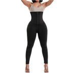 Flexmee FLX-946703
