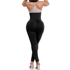 Flexmee FLX-946703