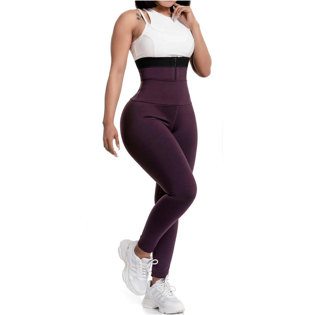 Flexmee FLX-946704