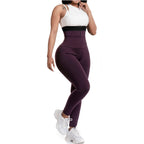 Flexmee FLX-946704