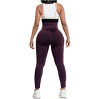 Flexmee FLX-946704