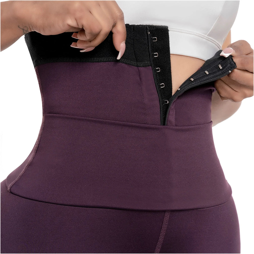 Flexmee FLX-946704