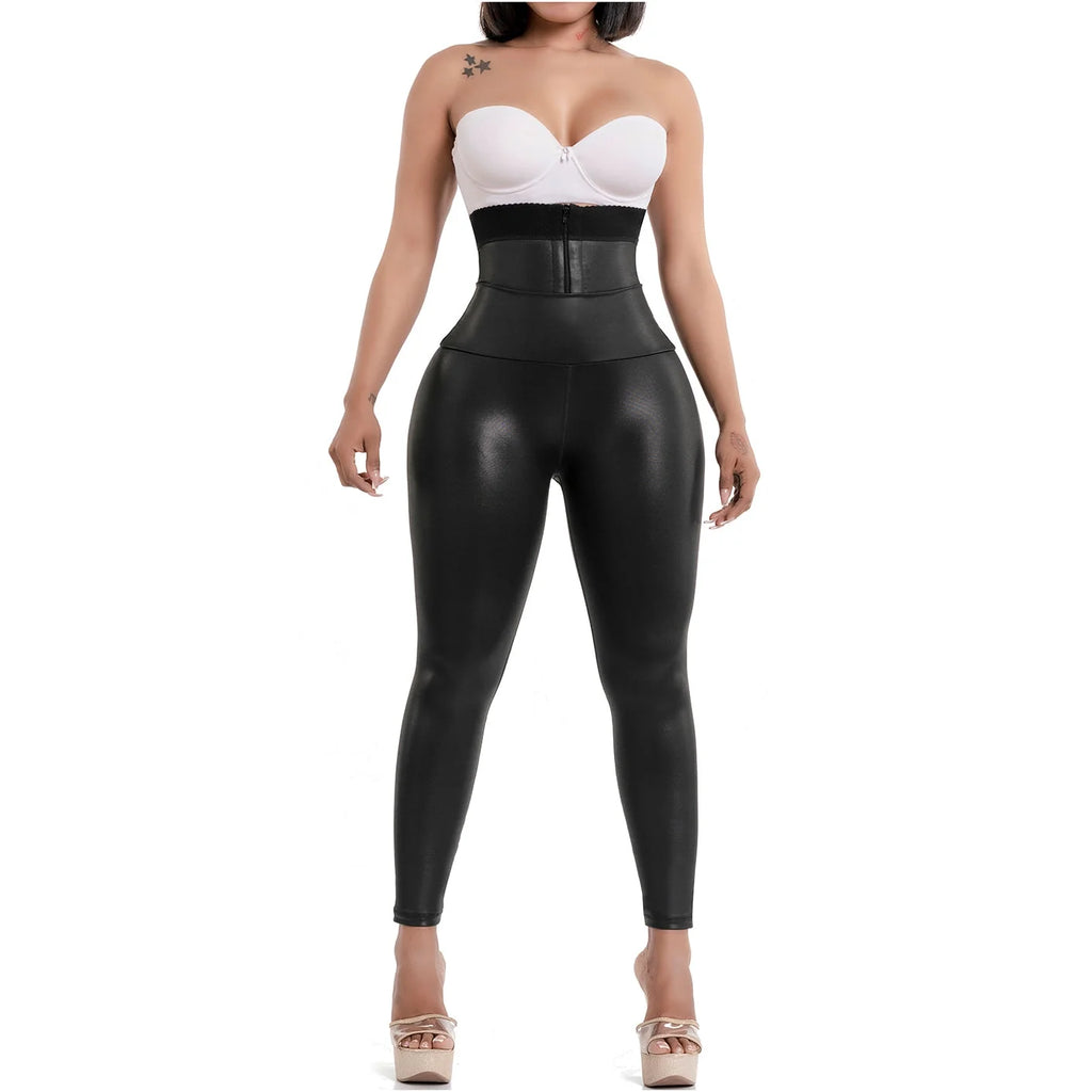 Flexmee FLX-946704
