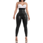 Flexmee FLX-946704