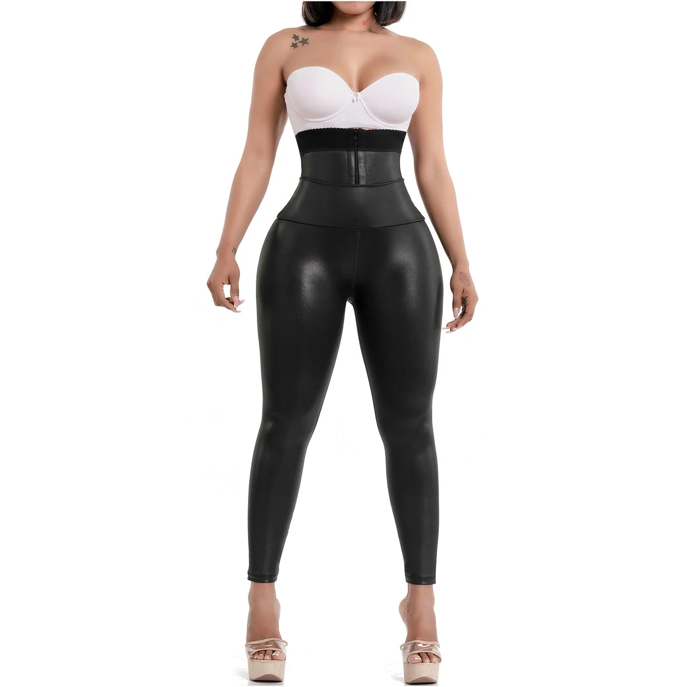 Flexmee FLX-946704