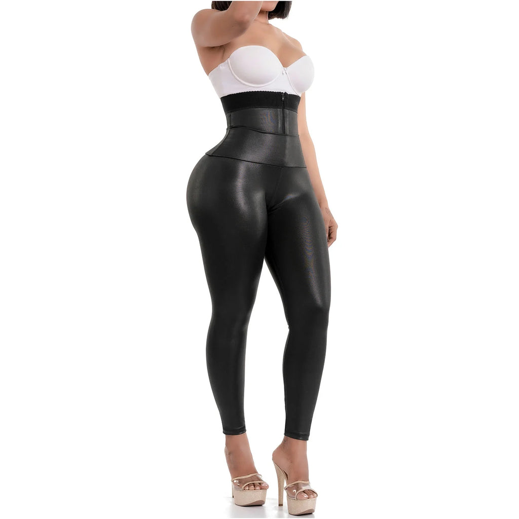 Flexmee FLX-946704