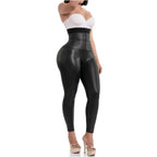 Flexmee FLX-946704