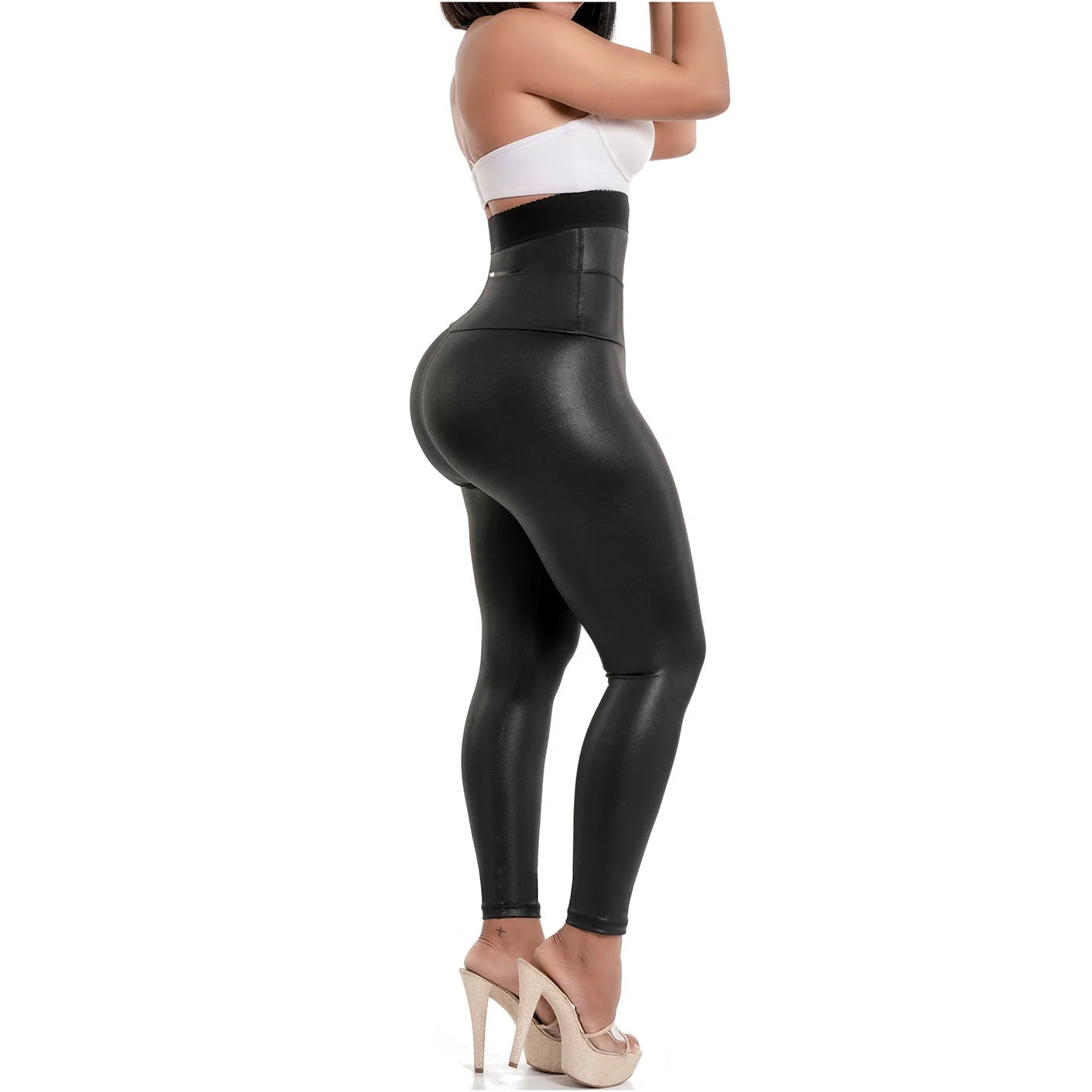 Flexmee FLX-946704