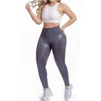 Flexmee FLX-946705