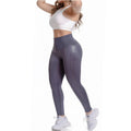 Flexmee FLX-946705