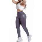 Flexmee FLX-946705