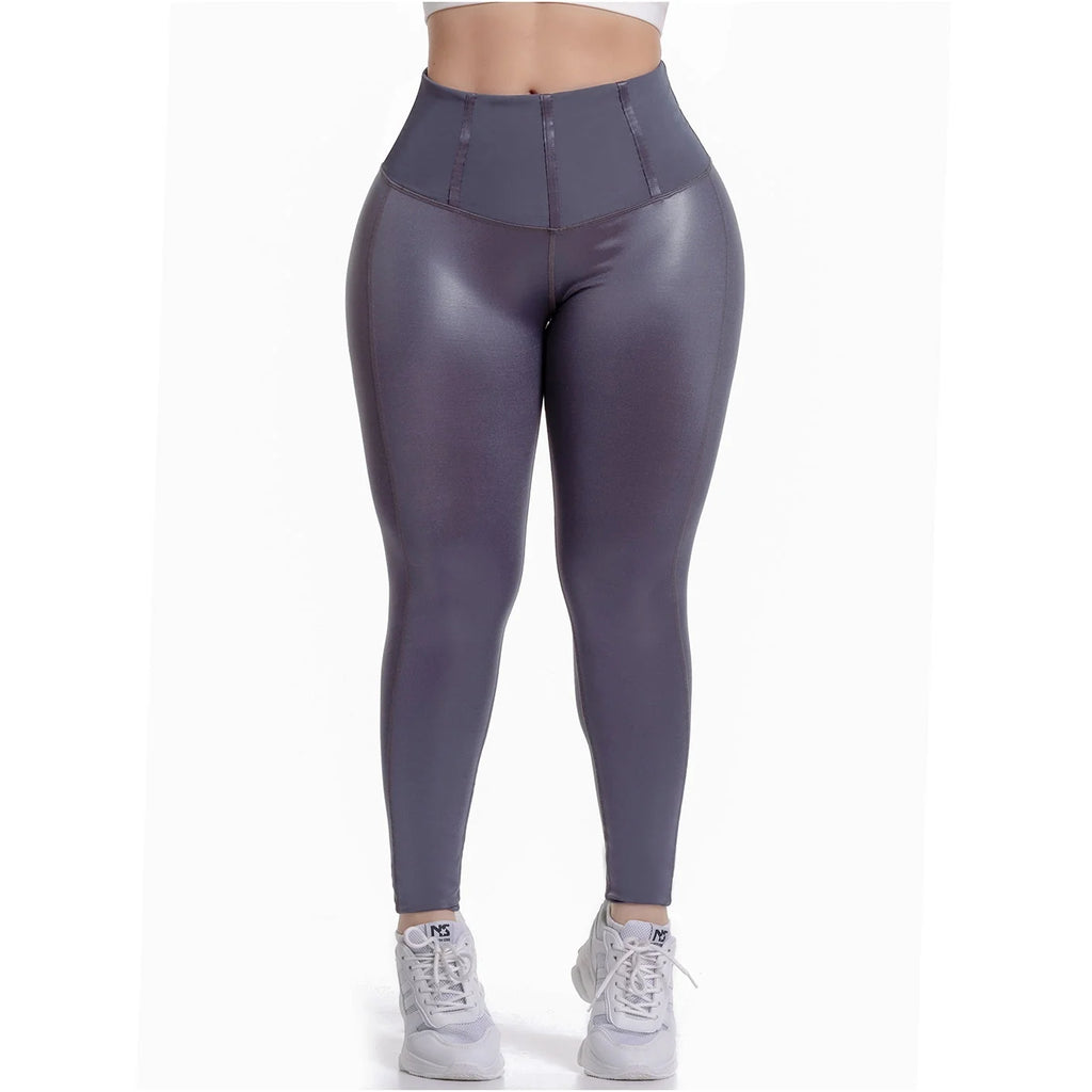 Flexmee FLX-946705