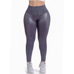 Flexmee FLX-946705