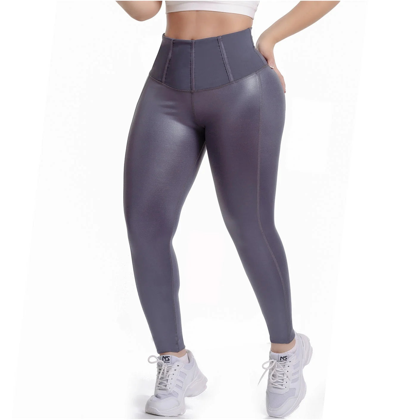 Flexmee FLX-946705