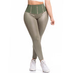 Flexmee FLX-946705