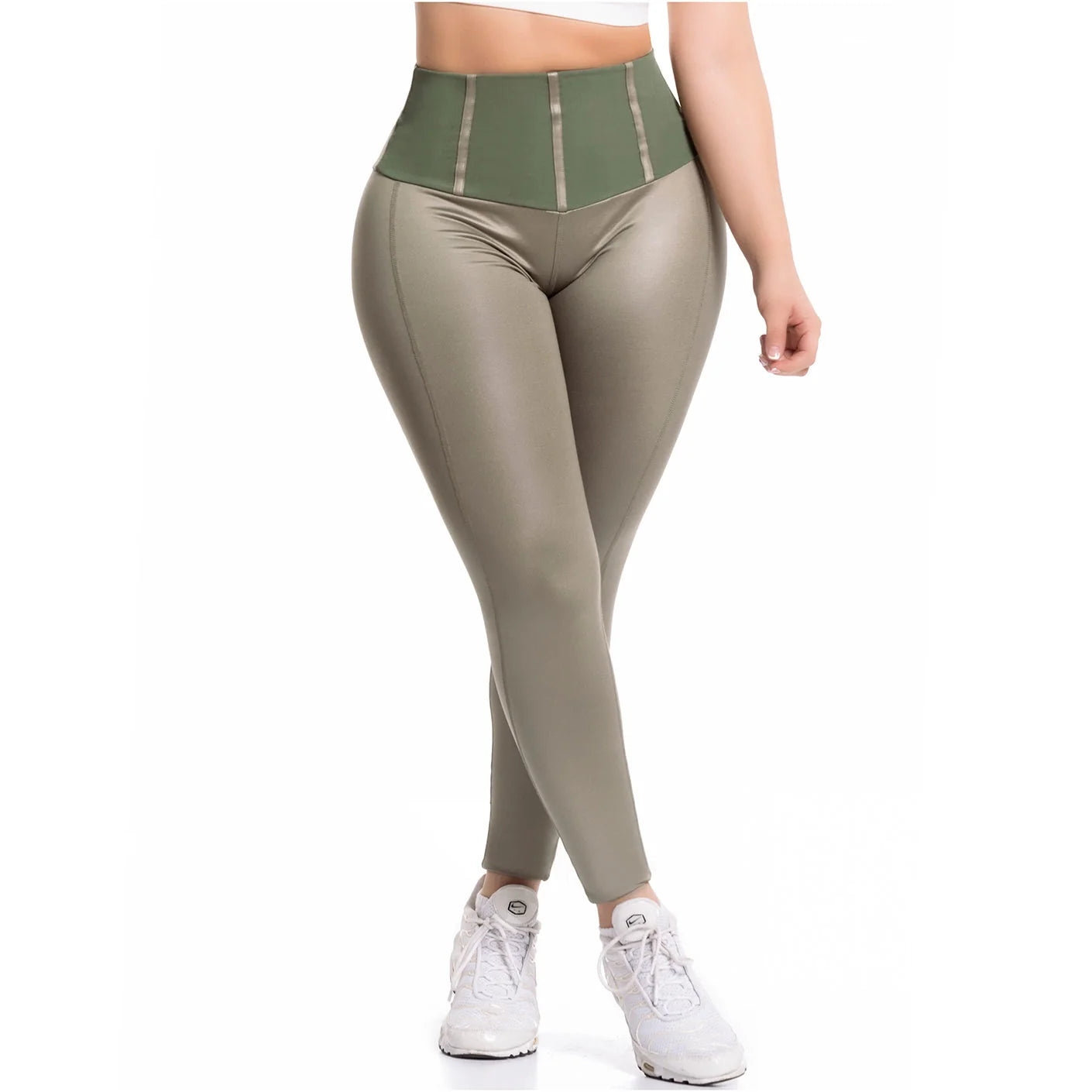 Flexmee FLX-946705