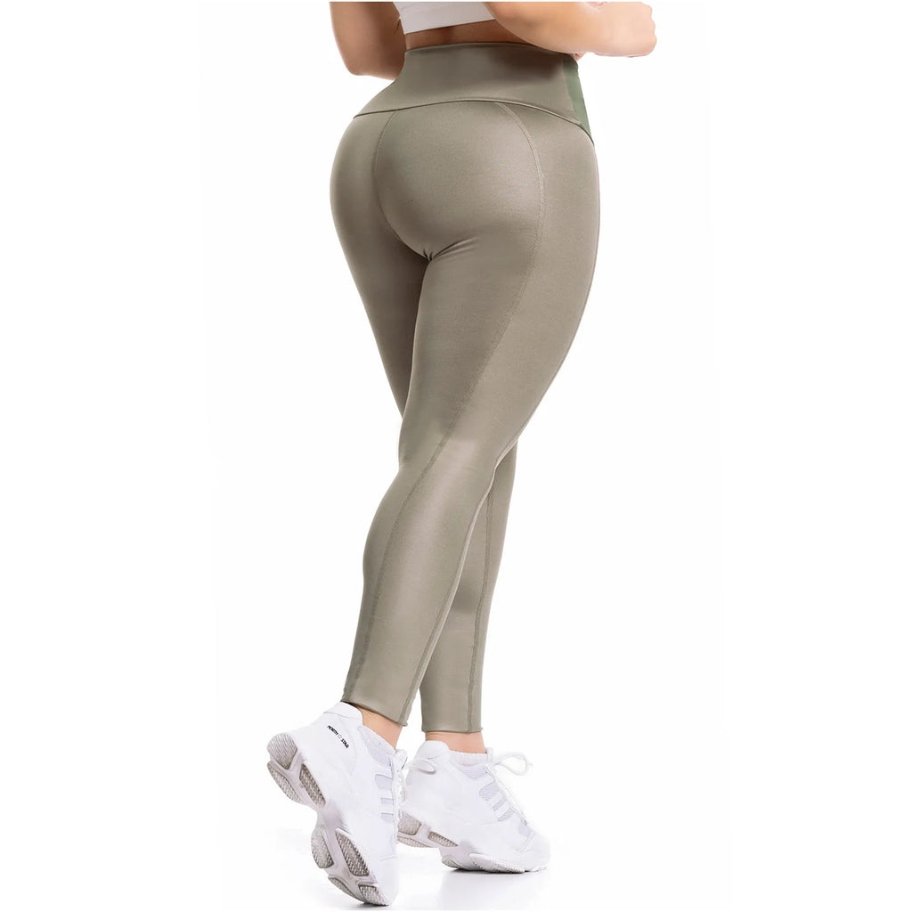 Flexmee FLX-946705