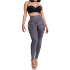 Flexmee FLX-946707