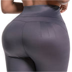 Flexmee FLX-946707