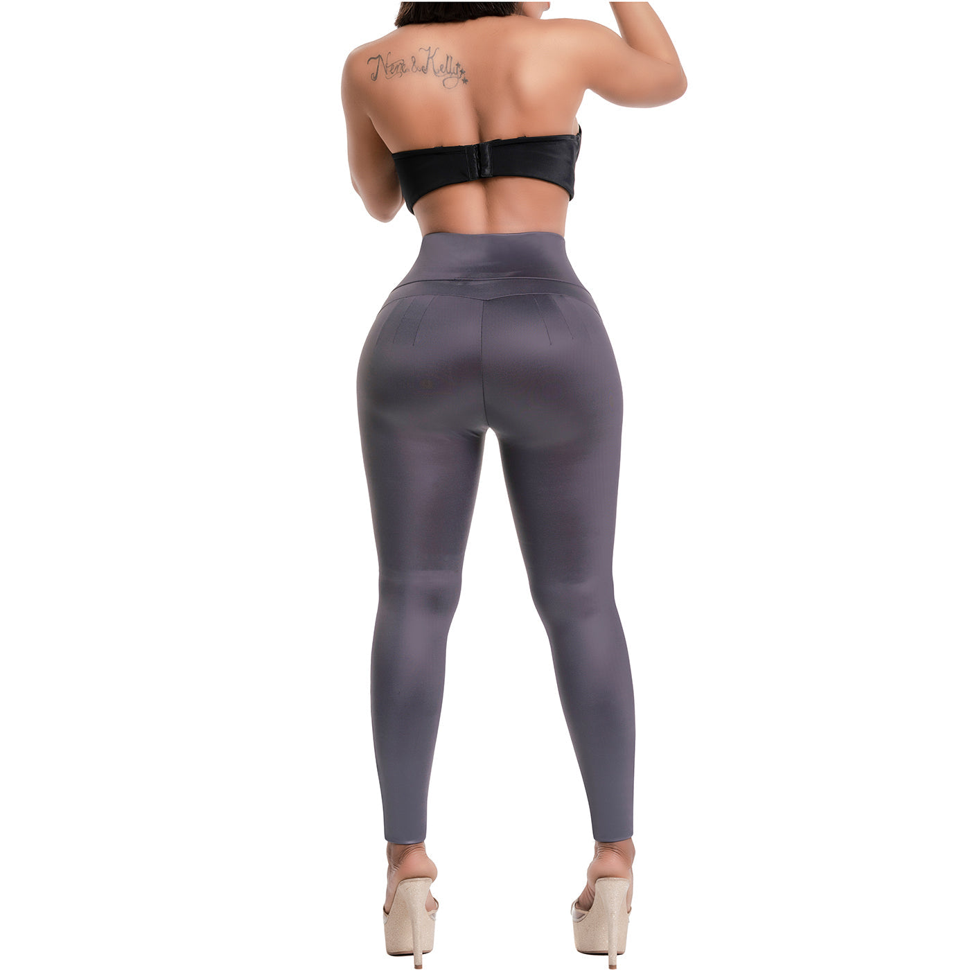 Flexmee FLX-946707