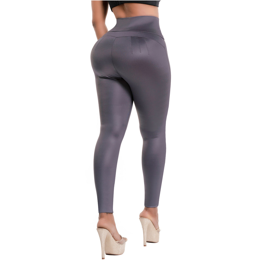 Flexmee FLX-946707