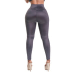 Flexmee FLX-946707