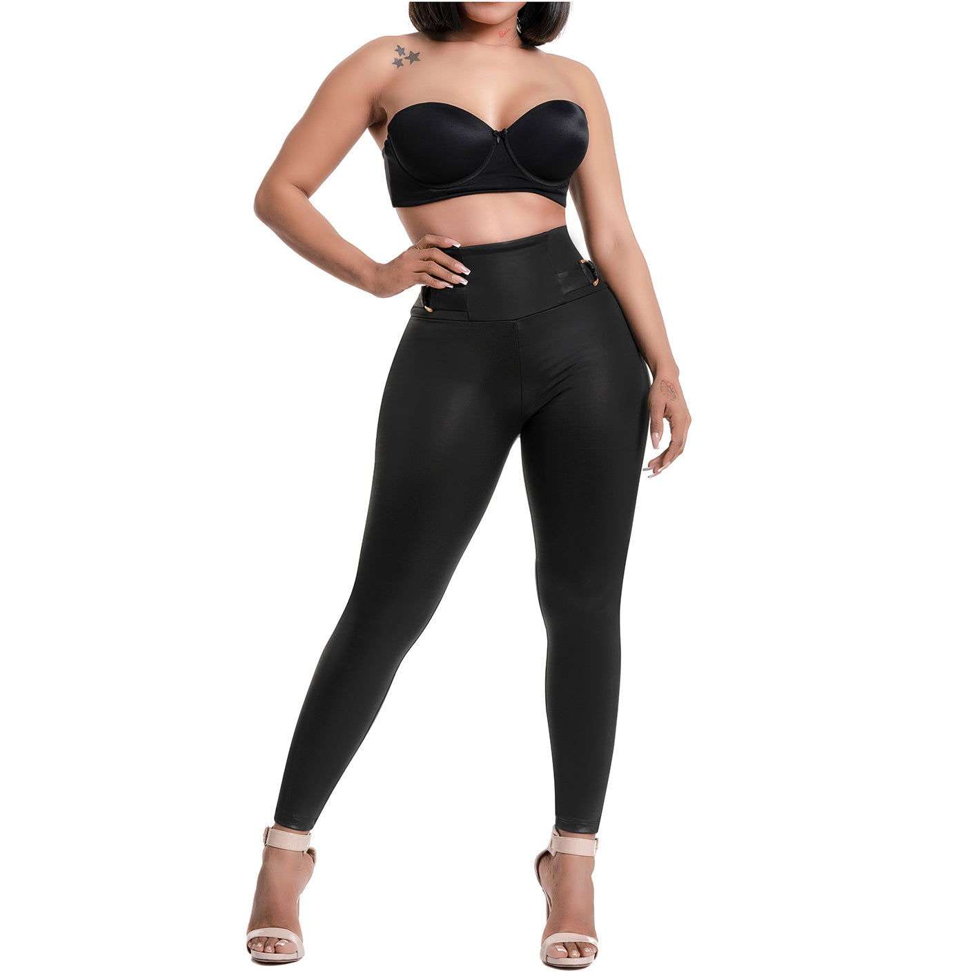 Flexmee FLX-946707