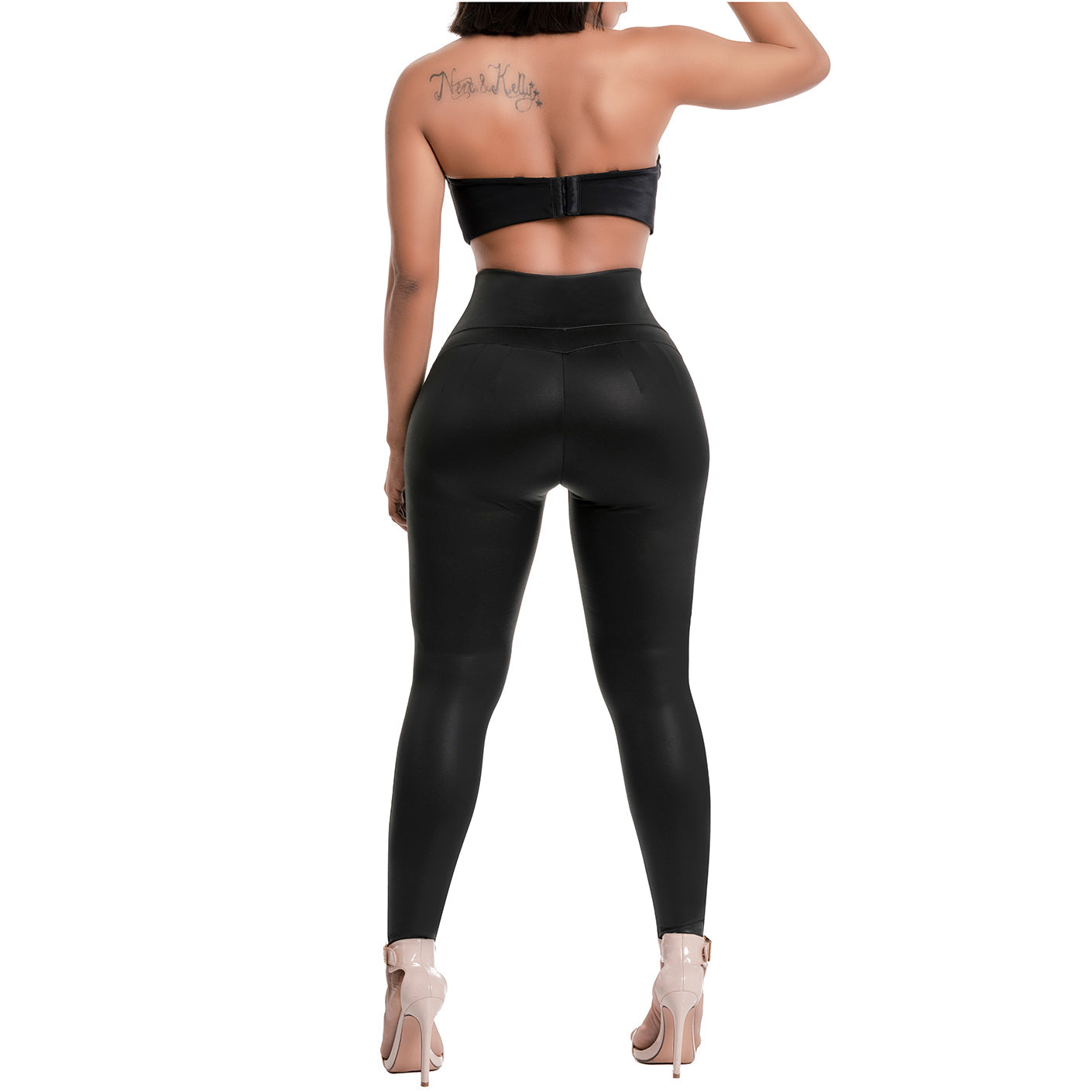 Flexmee FLX-946707