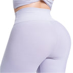 Flexmee FLX-946749