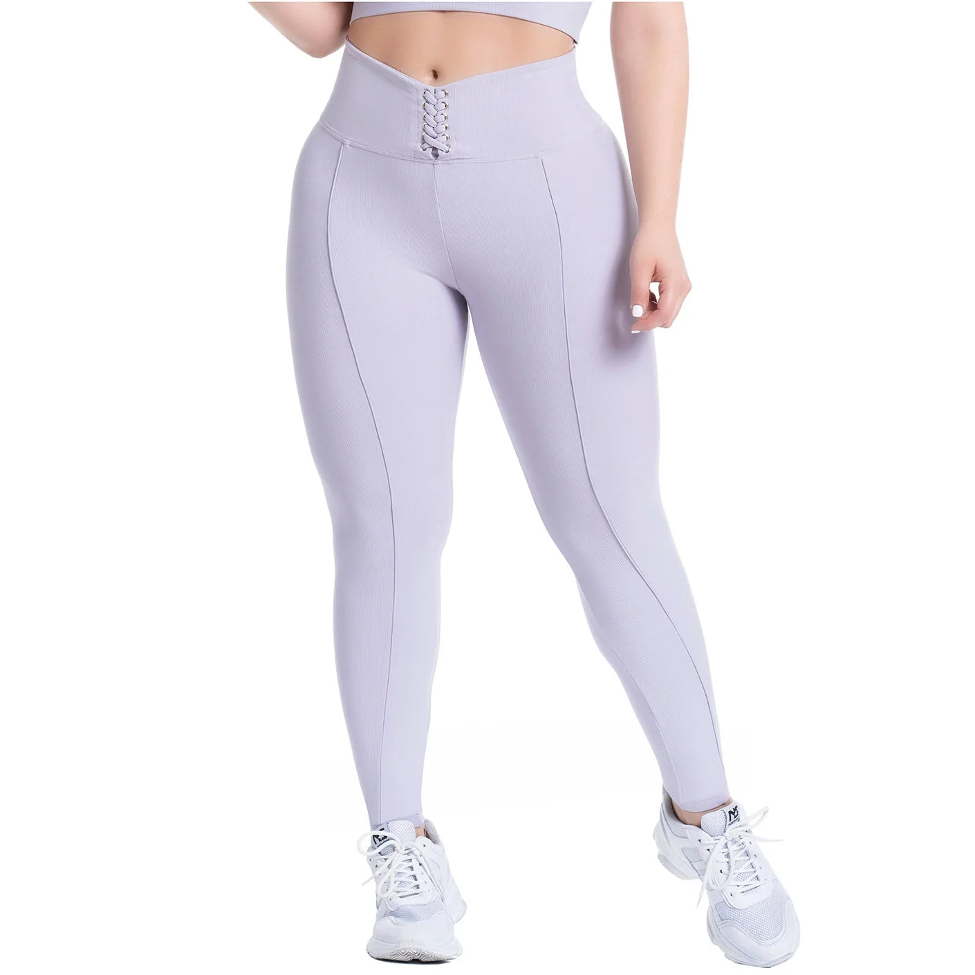 Flexmee FLX-946749