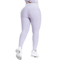 Flexmee FLX-946749