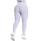 Flexmee FLX-946749