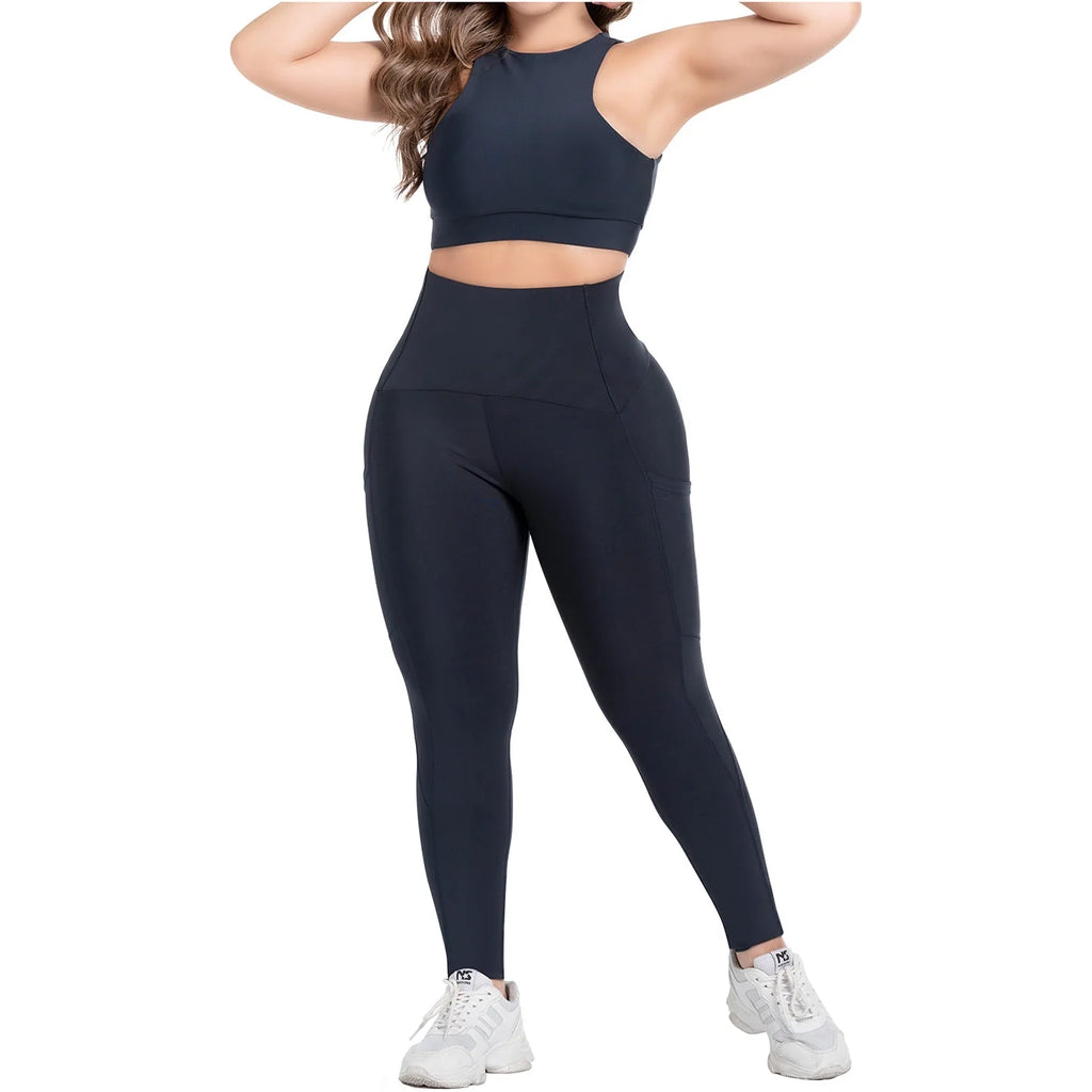 Flexmee FLX-946764