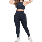 Flexmee FLX-946764