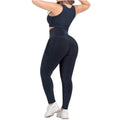 Flexmee FLX-946764
