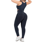 Flexmee FLX-946764
