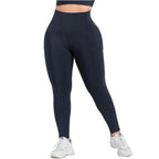 Flexmee FLX-946764