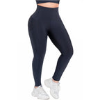 Flexmee FLX-946764