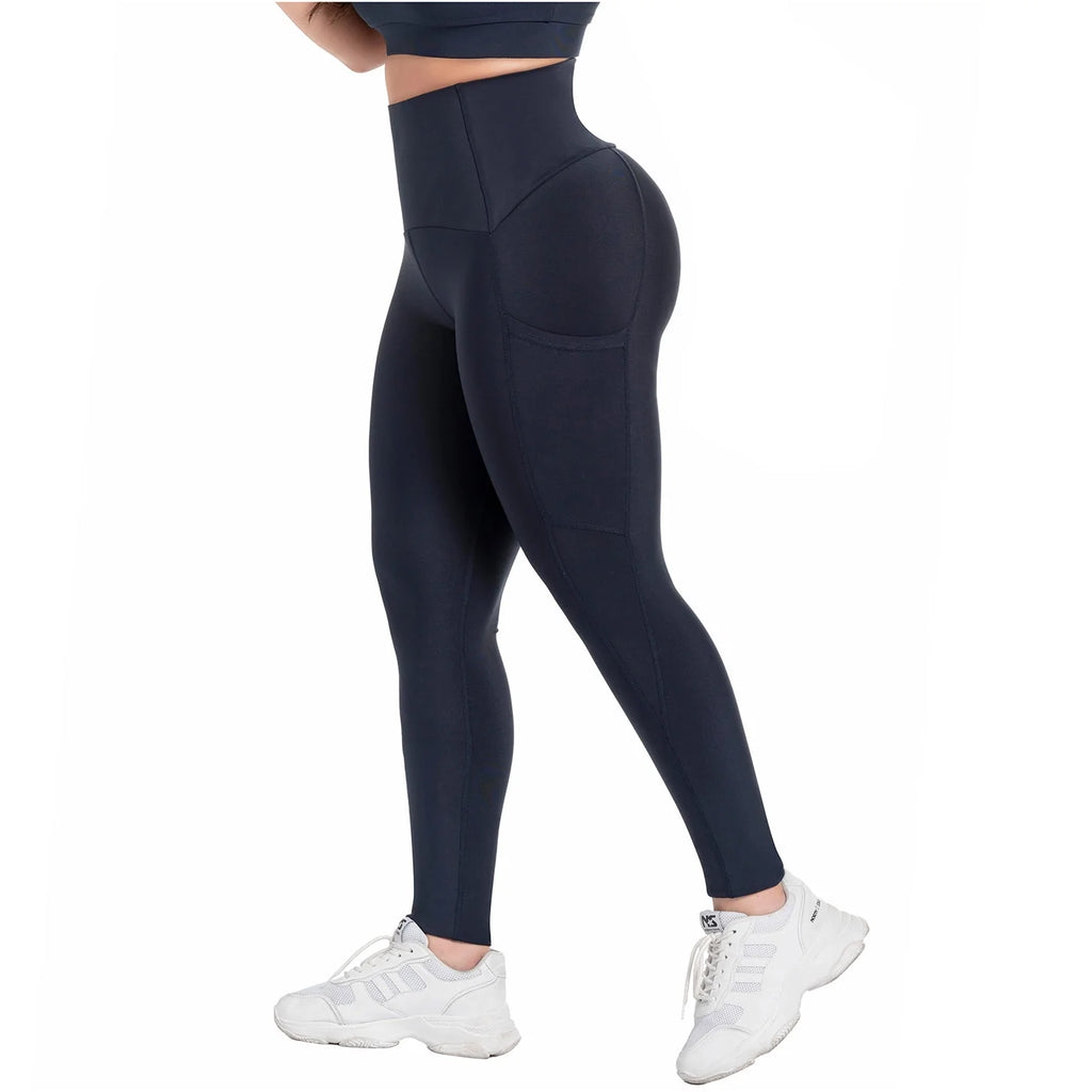 Flexmee FLX-946764