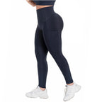 Flexmee FLX-946764