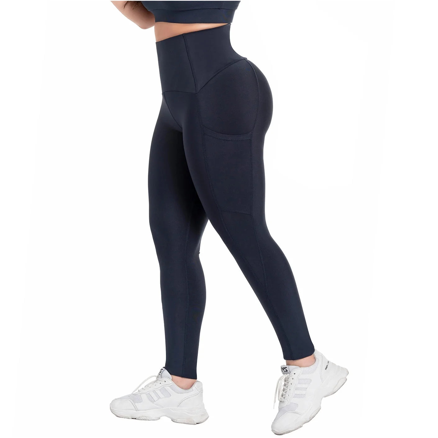 Flexmee FLX-946764
