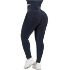Flexmee FLX-946764
