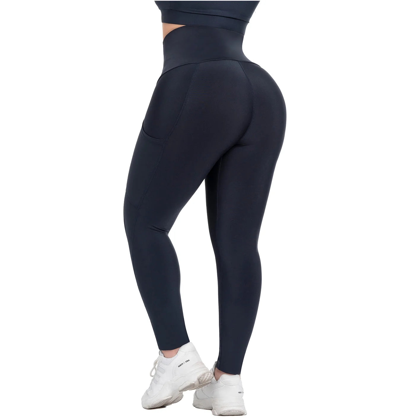 Flexmee FLX-946764