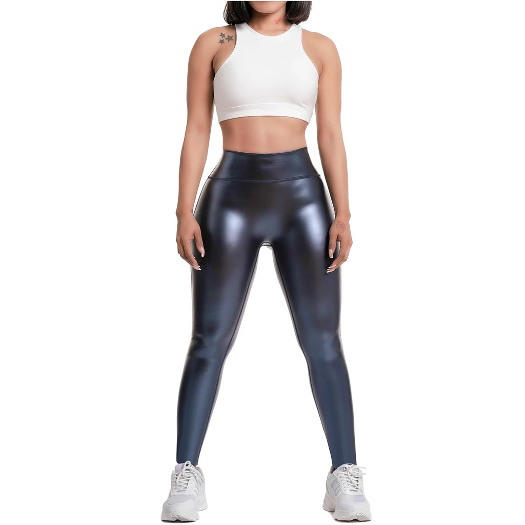 Flexmee FLX-946863