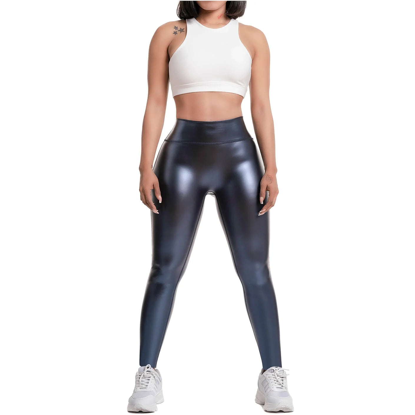 Flexmee FLX-946863