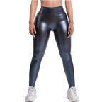 Flexmee FLX-946863
